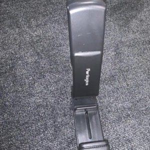 Universal in Flight Airplane Phone Holder Mount | Hands Free Viewing